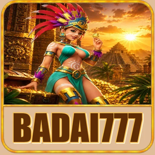 Detail APK badai777