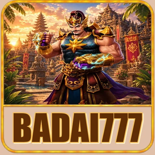 Aplikasi badai777 Android