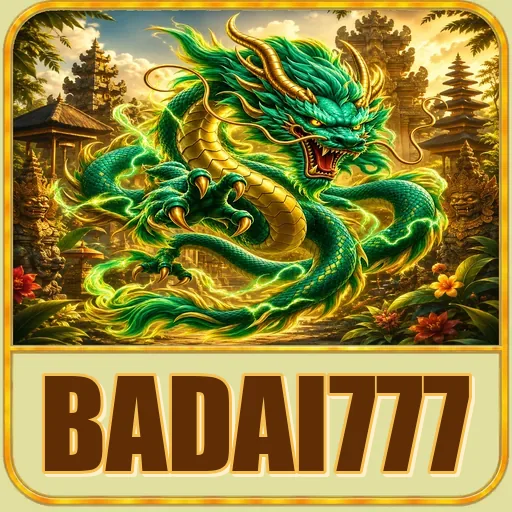 Keamanan badai777