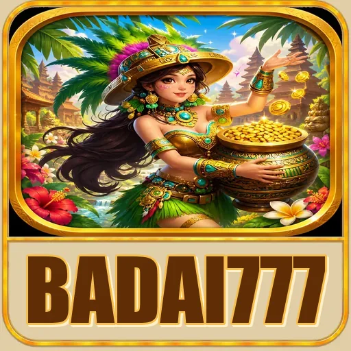 Performa badai777
