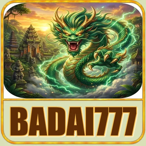 Troubleshooting badai777